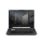 ASUS TUF Gaming A15 R7-5800H/16GB/512 RTX3060 144Hz - 630699 - zdjęcie 3
